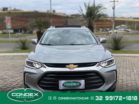 CHEVROLET-TRACKER-2023