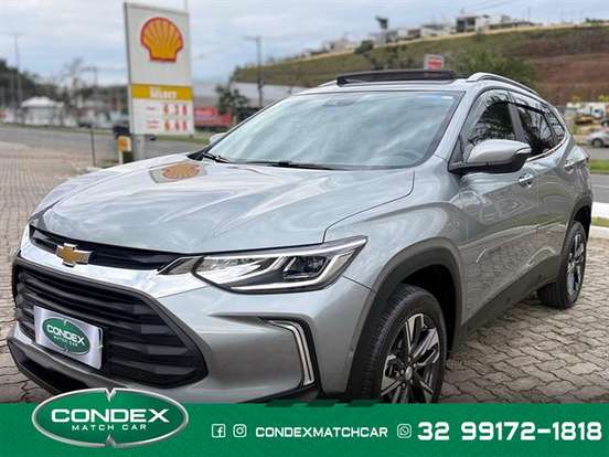 CHEVROLET-TRACKER-2023