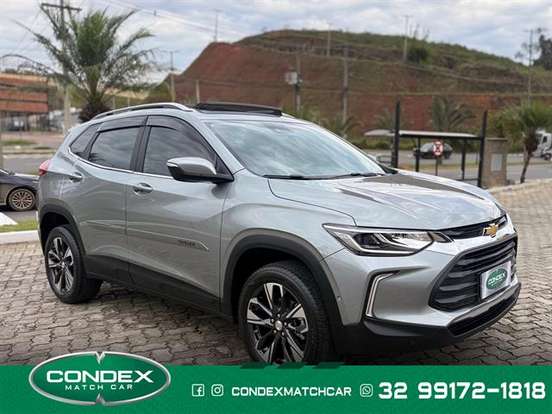 CHEVROLET-TRACKER-2023