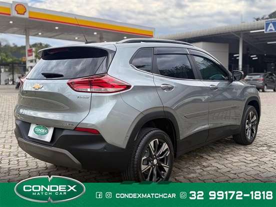 CHEVROLET-TRACKER-2023