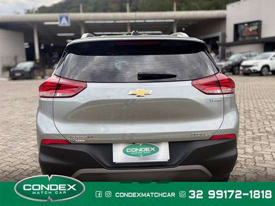 CHEVROLET-TRACKER-2023