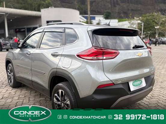 CHEVROLET-TRACKER-2023