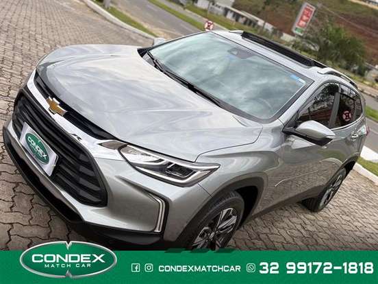 CHEVROLET-TRACKER-2023