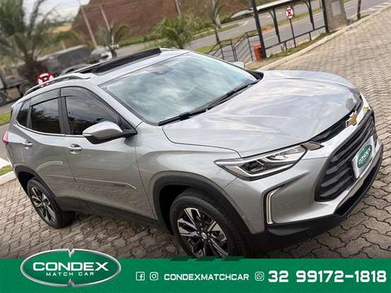 CHEVROLET-TRACKER-2023