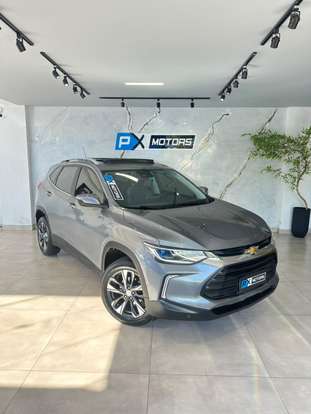 CHEVROLET-TRACKER-2023