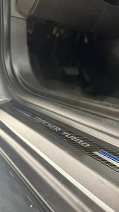 CHEVROLET-TRACKER-2023