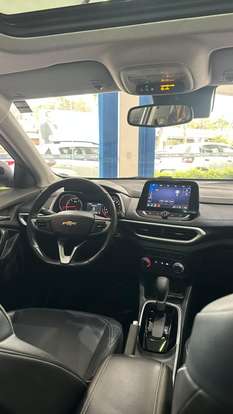 CHEVROLET-TRACKER-2023