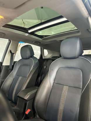 CHEVROLET-TRACKER-2023