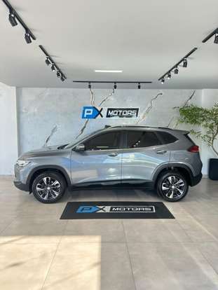 CHEVROLET-TRACKER-2023