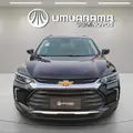 CHEVROLET TRACKER 1.2 TURBO FLEX PREMIER AUTOMÁTICO CHEVROLET TRACKER 1.2 TURBO FLEX PREMIER AUTOMÁTICO