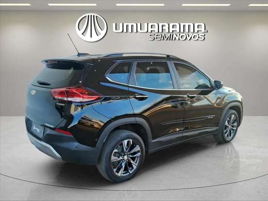 CHEVROLET-TRACKER-2021