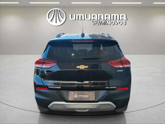 CHEVROLET-TRACKER-2021