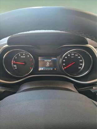 CHEVROLET-TRACKER-2021