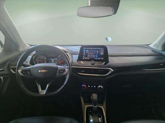 CHEVROLET-TRACKER-2021