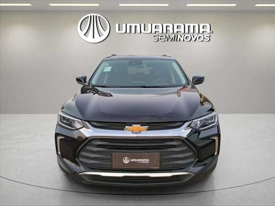 CHEVROLET-TRACKER-2021