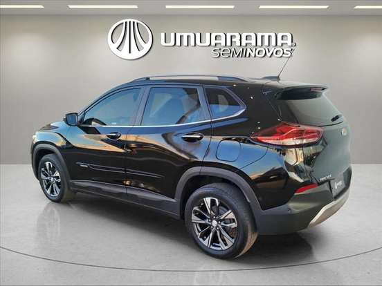 CHEVROLET-TRACKER-2021