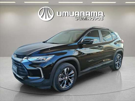 CHEVROLET-TRACKER-2021