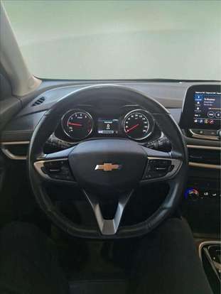 CHEVROLET-TRACKER-2021