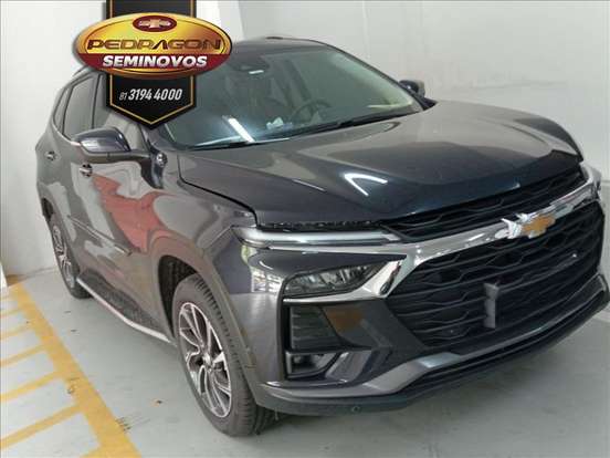 CHEVROLET-TRACKER-2025