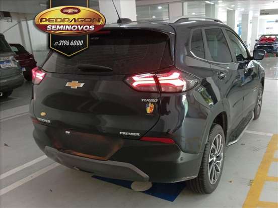 CHEVROLET-TRACKER-2025