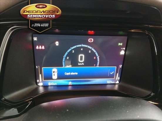 CHEVROLET-TRACKER-2025
