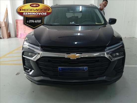CHEVROLET-TRACKER-2025