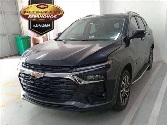 CHEVROLET-TRACKER-2025