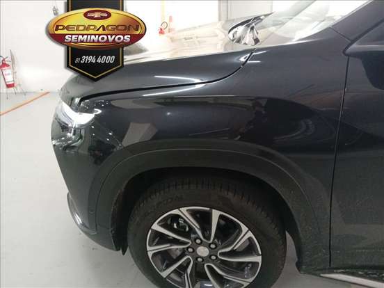 CHEVROLET-TRACKER-2025