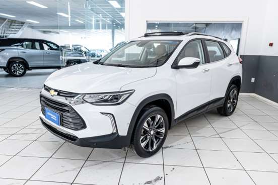 CHEVROLET-TRACKER-2024