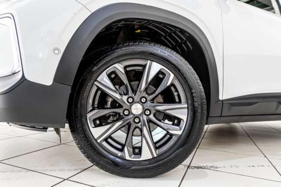 CHEVROLET-TRACKER-2024