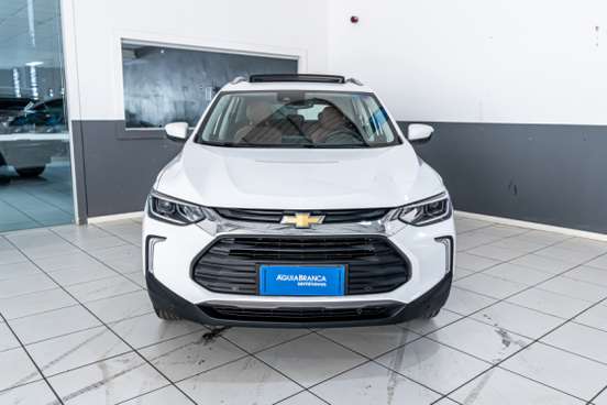 CHEVROLET-TRACKER-2024
