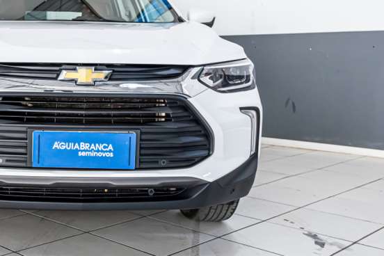 CHEVROLET-TRACKER-2024