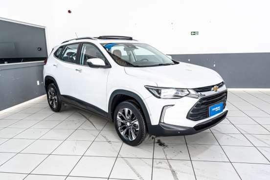 CHEVROLET-TRACKER-2024