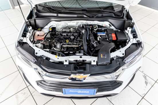 CHEVROLET-TRACKER-2024