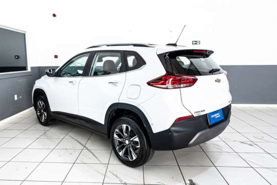 CHEVROLET-TRACKER-2024