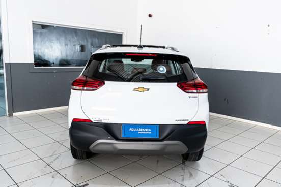 CHEVROLET-TRACKER-2024