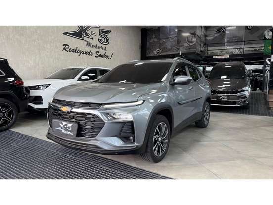 CHEVROLET-TRACKER-2025
