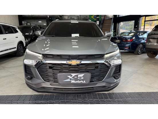 CHEVROLET-TRACKER-2025