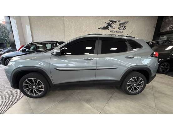 CHEVROLET-TRACKER-2025