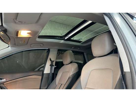 CHEVROLET-TRACKER-2025