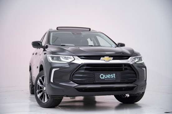 CHEVROLET-TRACKER-2022