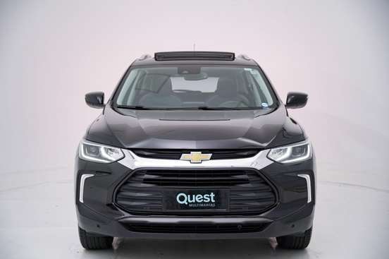 CHEVROLET-TRACKER-2022