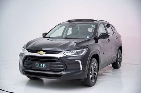 CHEVROLET-TRACKER-2022