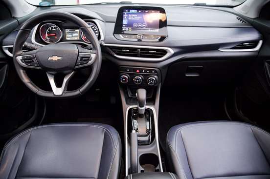 CHEVROLET-TRACKER-2022