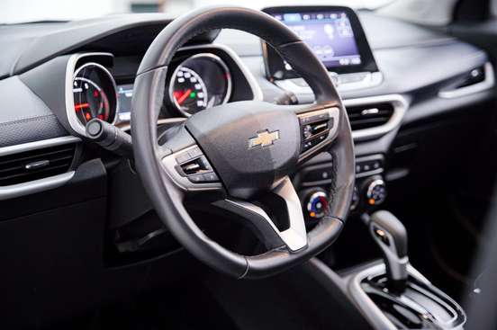 CHEVROLET-TRACKER-2022