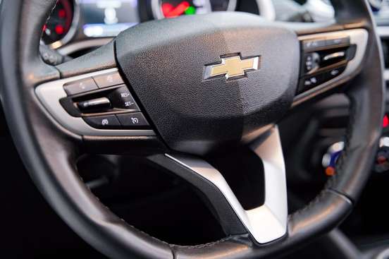 CHEVROLET-TRACKER-2022