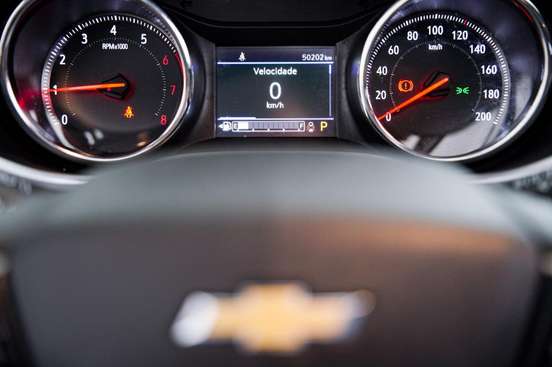 CHEVROLET-TRACKER-2022