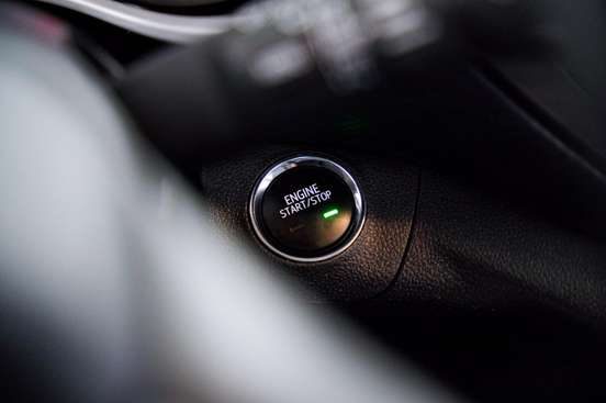CHEVROLET-TRACKER-2022