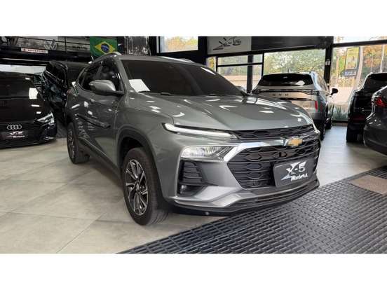 CHEVROLET-TRACKER-2025