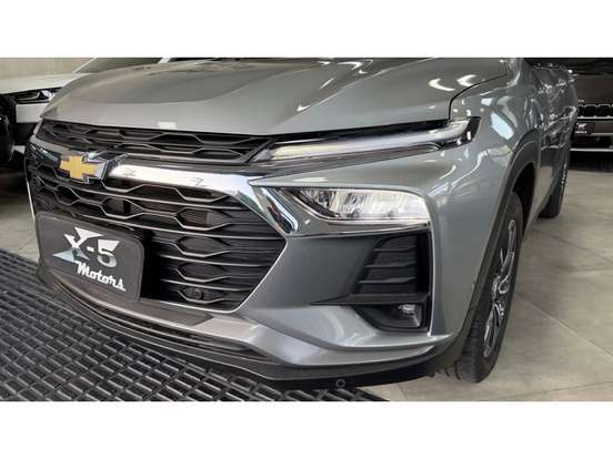 CHEVROLET-TRACKER-2025